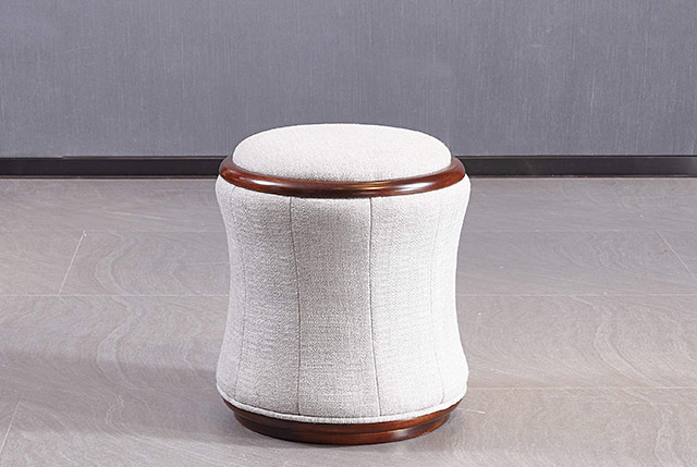 新中式實(shí)木家具 新中式實(shí)木家具