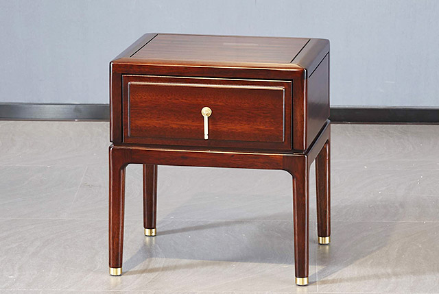 宋式美學(xué)家具
