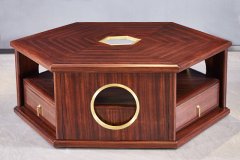 新中式家具十大品牌|紅木家具品牌應(yīng)該偏向內(nèi)容流量還是搜索流量？