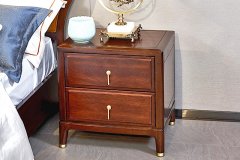廣東新中式家具別墅裝修風(fēng)格，廣州新中式家具