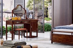 新中式家具|新中式風(fēng)格，專屬中國人的生活格調(diào)