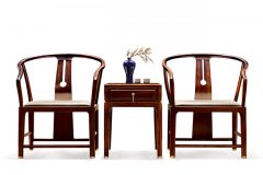 新中式家具|帶你讀懂新中式家具！