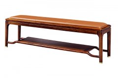 新中式家具選擇電動(dòng)餐桌需要注意哪些細(xì)節(jié)問(wèn)題呢？