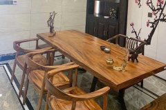 新中式家具前景，看看專業(yè)人士是怎么分析的?。ㄒ唬?></a>
                    </div>
                    <div   id=